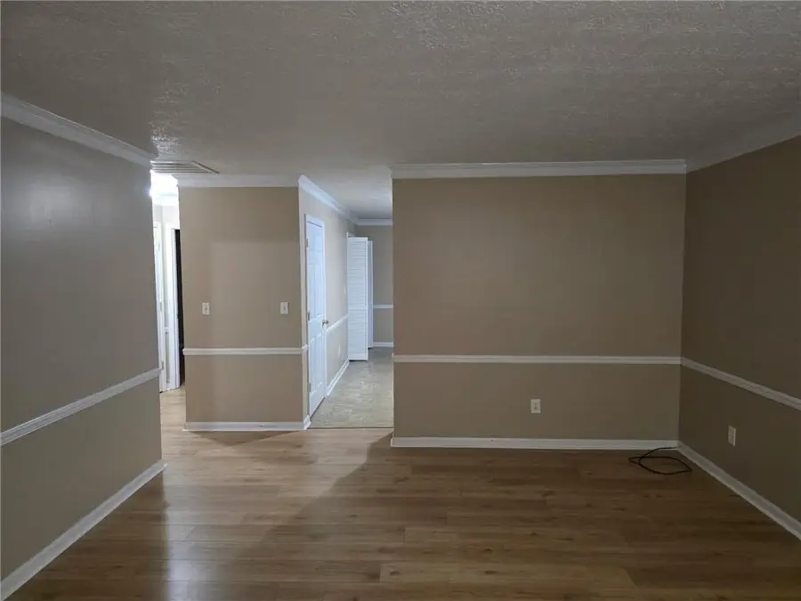 106 Villas Lane Ne, Rome, GA 30165 - #2