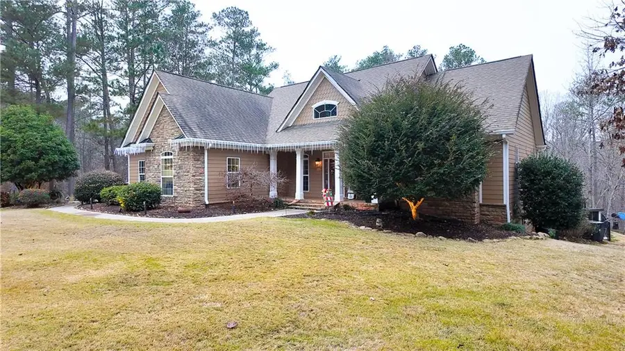 8179 Pineview Court, Villa Rica, GA 30180 - Image #3