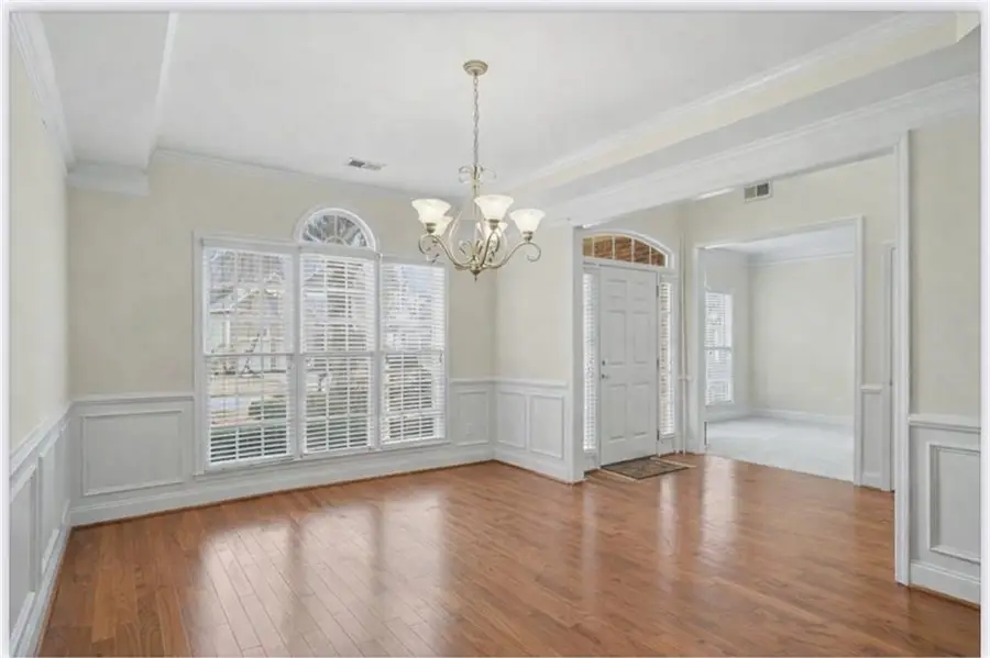 5805 Vinings Retreat Court Sw, Mableton, GA 30126 - #3