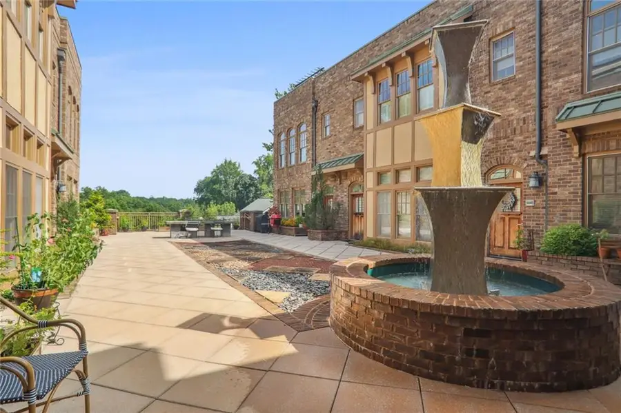 1860 Gordon Manor Ne #110, Atlanta, GA 30307 - Image #3