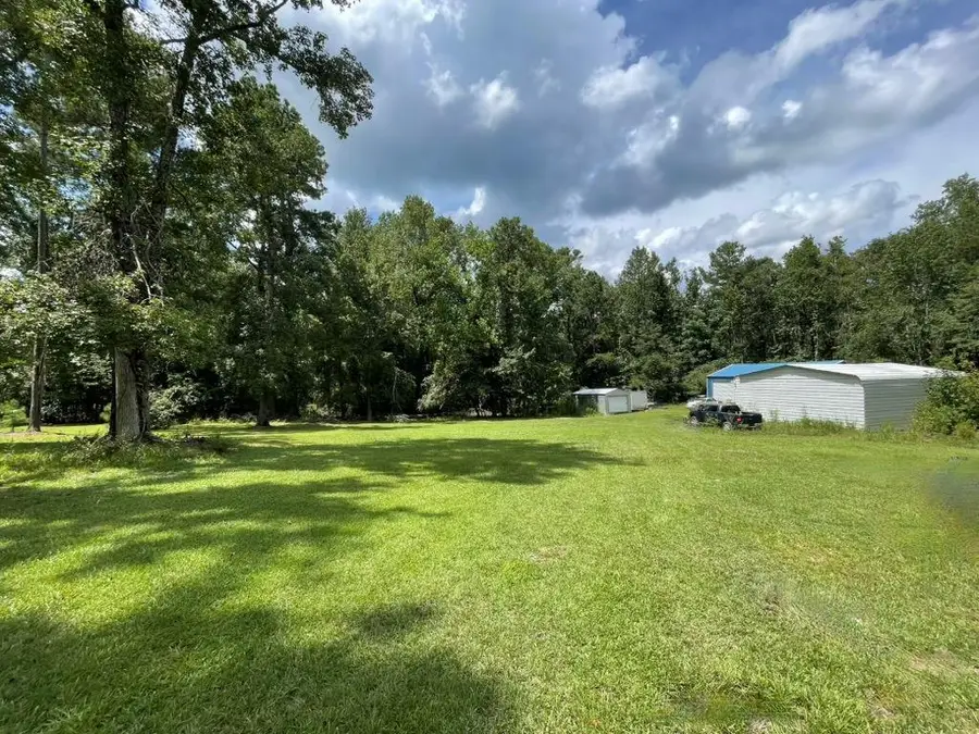 955 Euchee Springs Drive, Grovetown, GA 30813 - Image #2