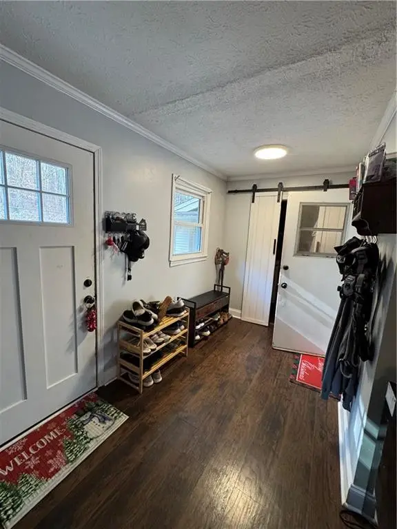 941 Kingston Highway, Kingston, GA 30145 - Image #3