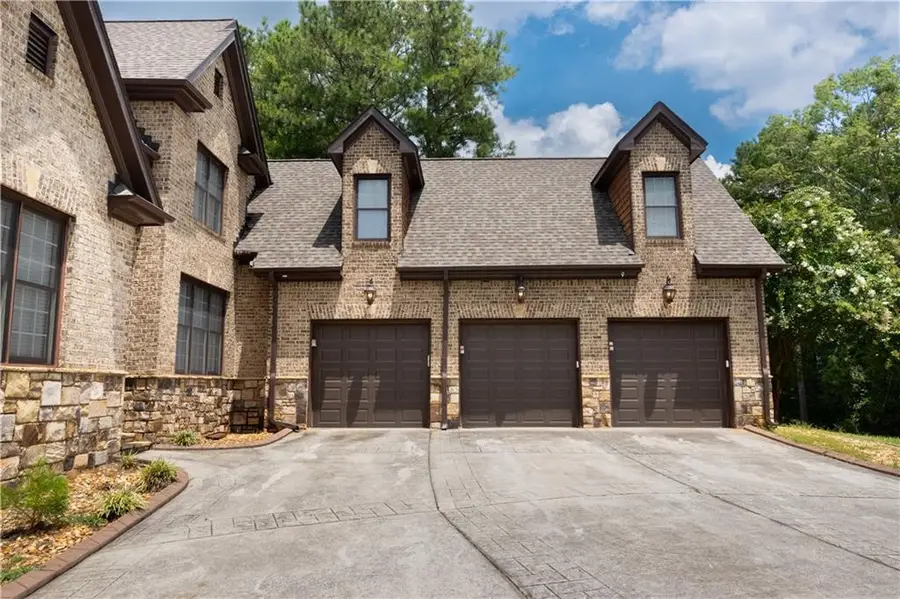 4387 Old Fairburn Road, Atlanta, GA 30349 - Image #3