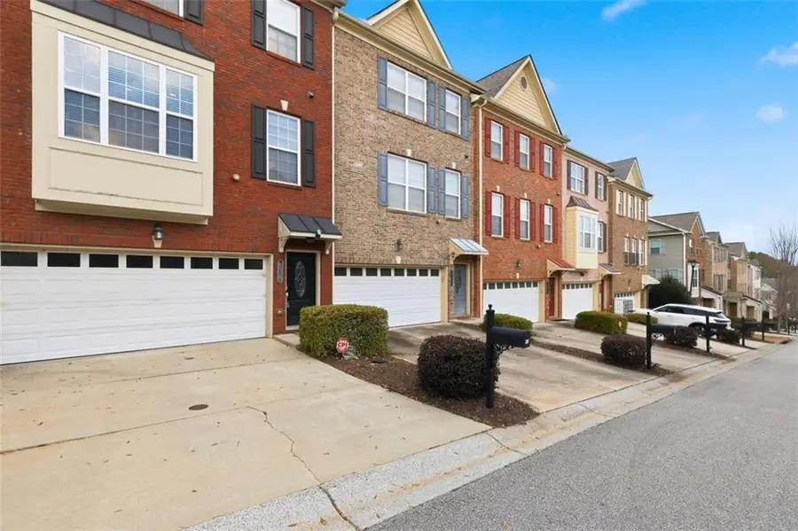 404 Williamson Street Se #10/36, Marietta, GA 30060 - Image #3