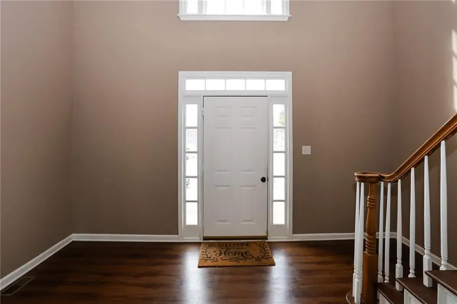 4171 Arapaho Drive, Powder Springs, GA 30127 - #3