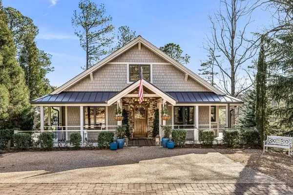 2160 Poplar Trail, Cumming, GA 30041