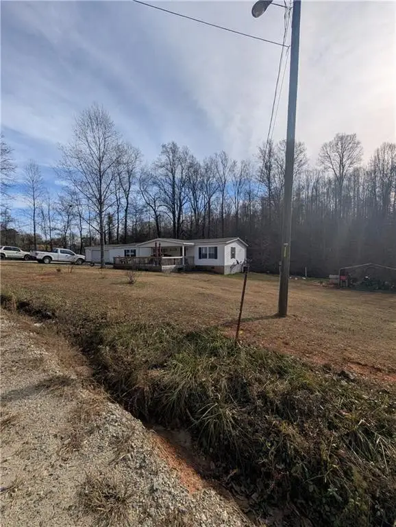 330 Davidson Road, Cleveland, GA 30528 - #2