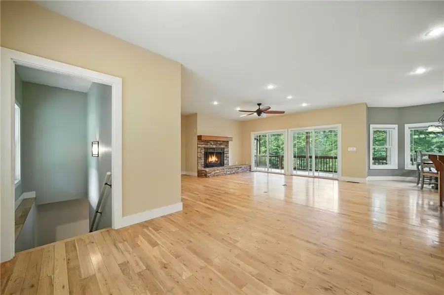 87 Dillons Lane, Morganton, GA 30560 - #3