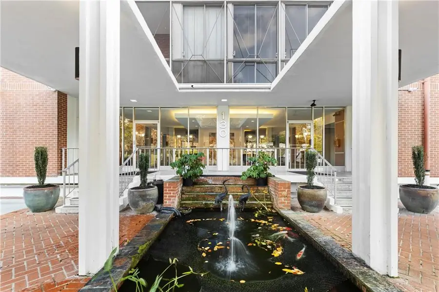 130 26th Street Nw #307, Atlanta, GA 30309 - #2