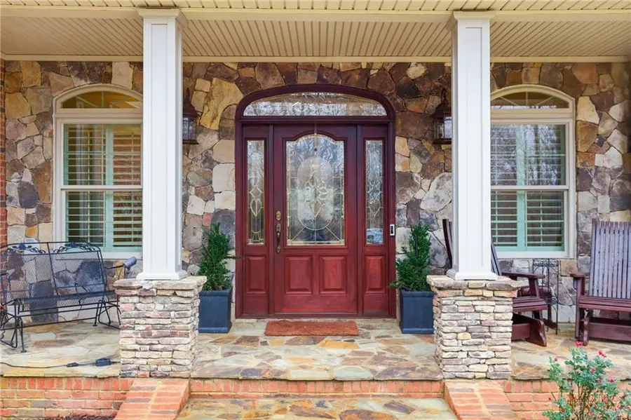 335 Laurel Place Drive, Cornelia, GA 30531 - Image #2