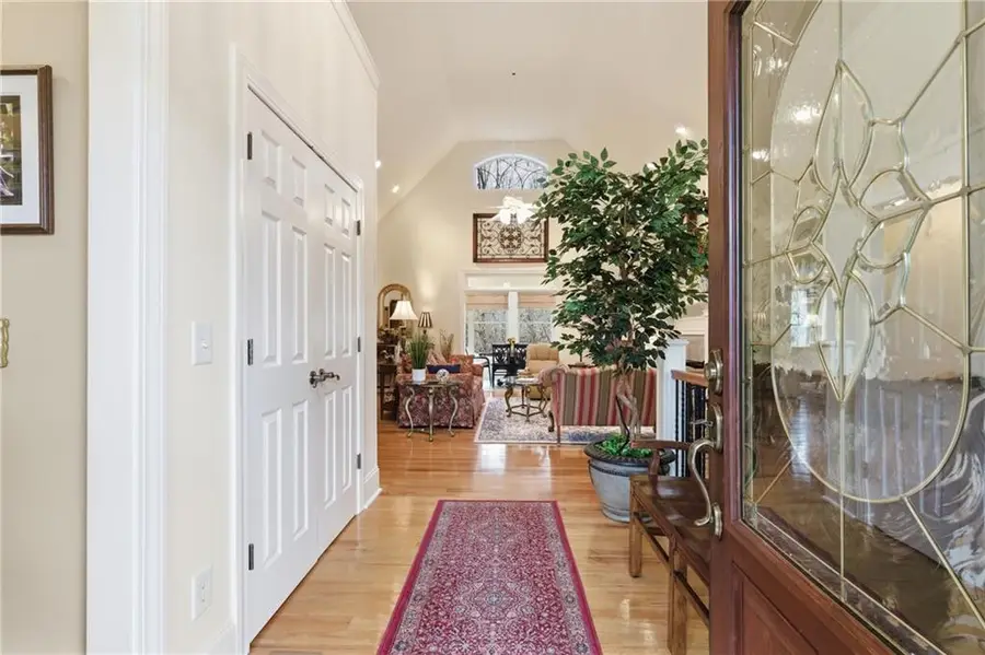 335 Laurel Place Drive, Cornelia, GA 30531 - Image #3