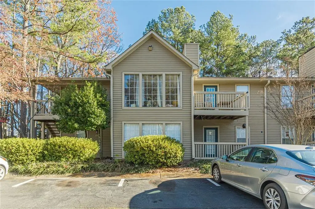2003 Country Park Drive, Smyrna, GA 30080 - Image #1