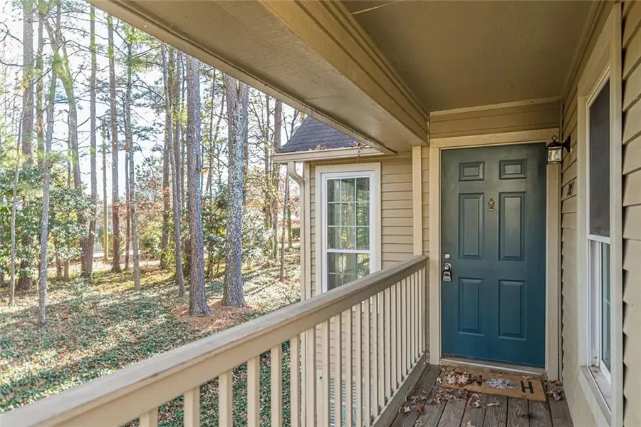 2003 Country Park Drive, Smyrna, GA 30080 - Image #2