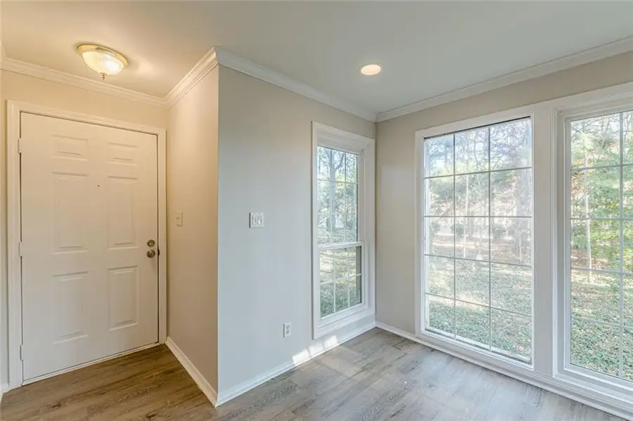 2003 Country Park Drive, Smyrna, GA 30080 - Image #3