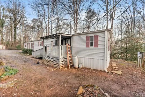 62 Dogwood Trail, Dahlonega, GA 30533