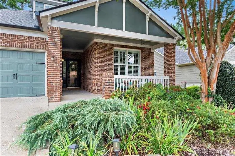 235 Balsam Drive, Canton, GA 30114 - Image #3