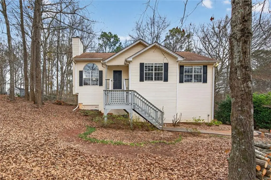 150 Elkgrove Drive, Auburn, GA 30011 - Image #1