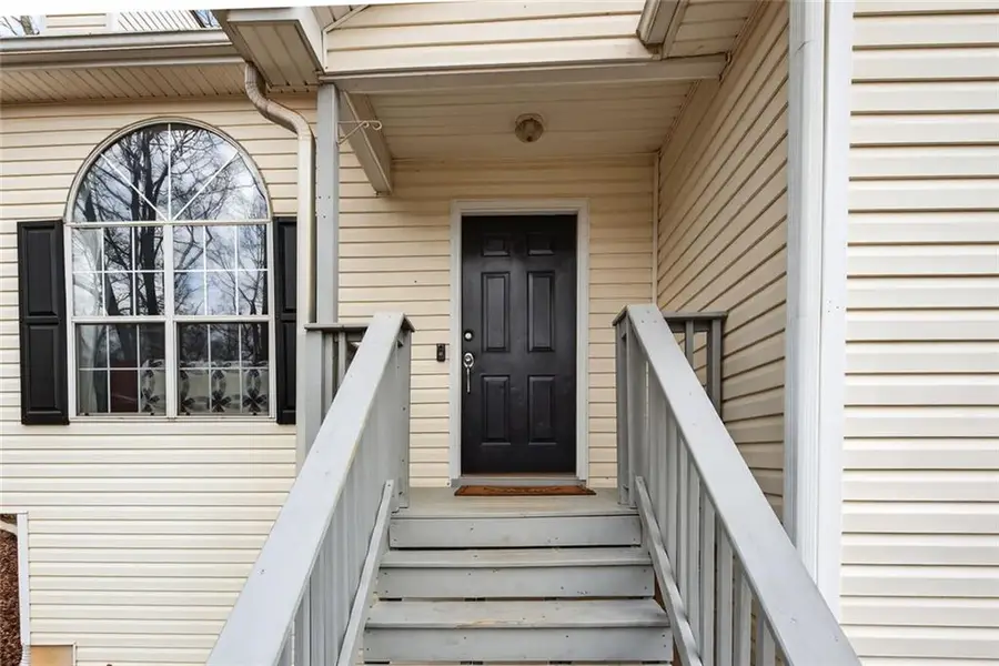 150 Elkgrove Drive, Auburn, GA 30011 - Image #2