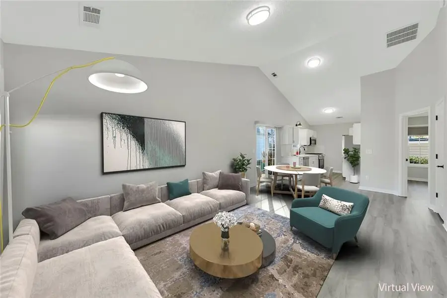 1095 Britley Park Lane, Woodstock, GA 30189 - Image #3