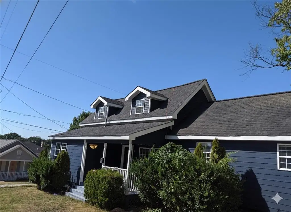 738 Bill Lucas Drive Se, Atlanta, GA 30315 - Image #1