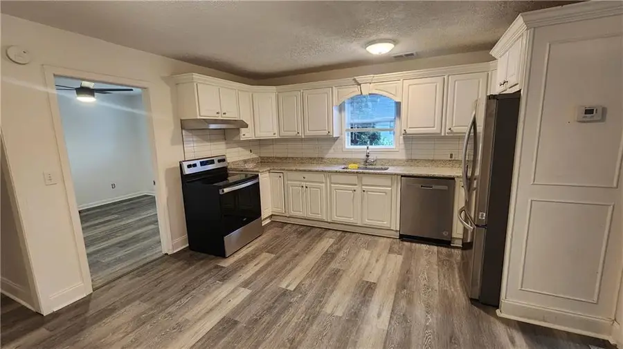 738 Bill Lucas Drive Se, Atlanta, GA 30315 - Image #3