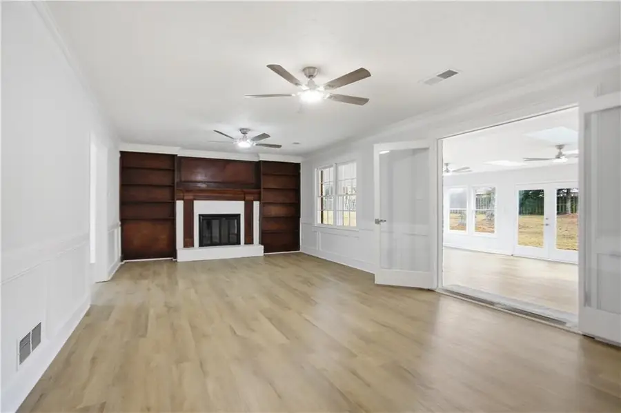 3228 Hildas Corner Se, Conyers, GA 30013 - Image #2