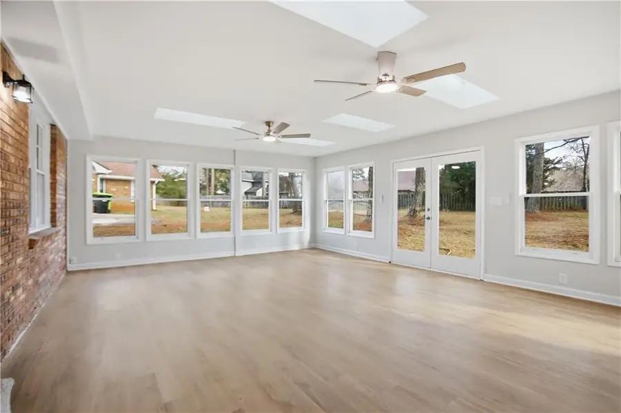 3228 Hildas Corner Se, Conyers, GA 30013 - Image #3