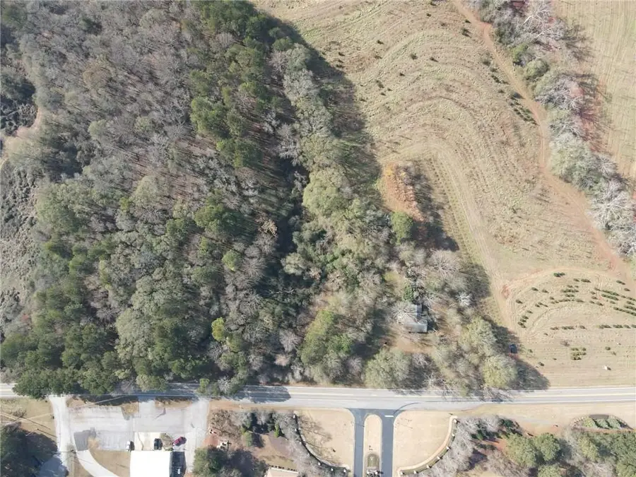 0 Bold Springs Road, Monroe, GA 30656 - Image #2