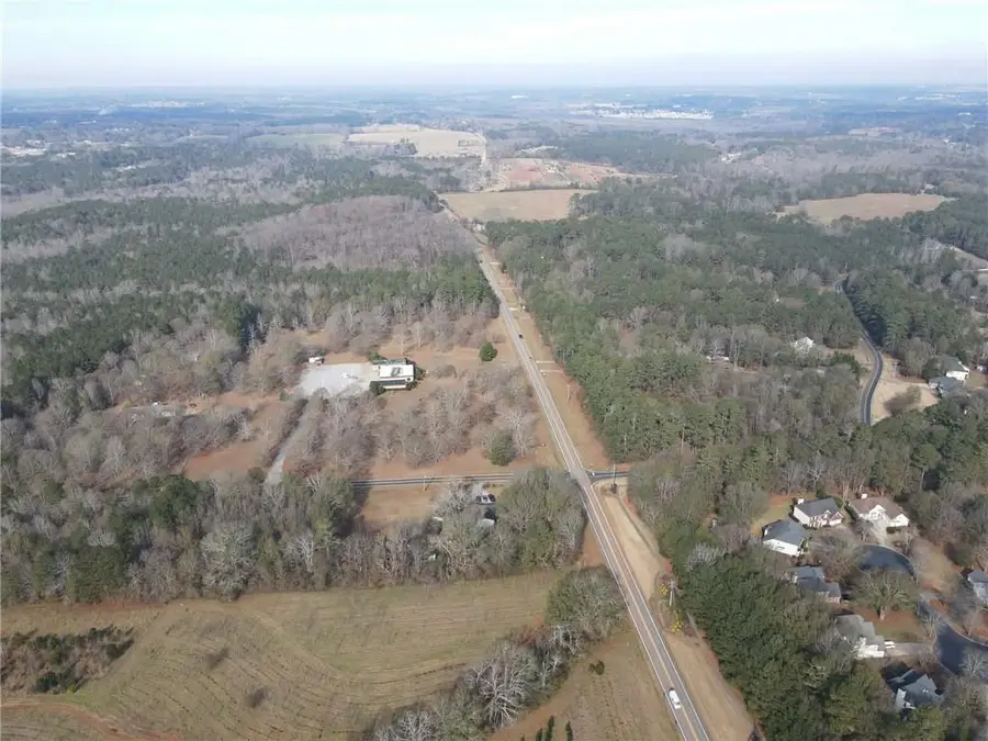0 Bold Springs Road, Monroe, GA 30656 - Image #3