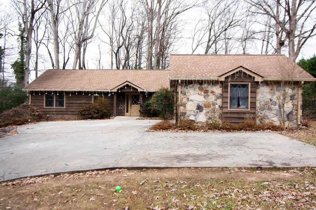 1894 Windburn Court Sw, Snellville, GA 30078 - Image #1