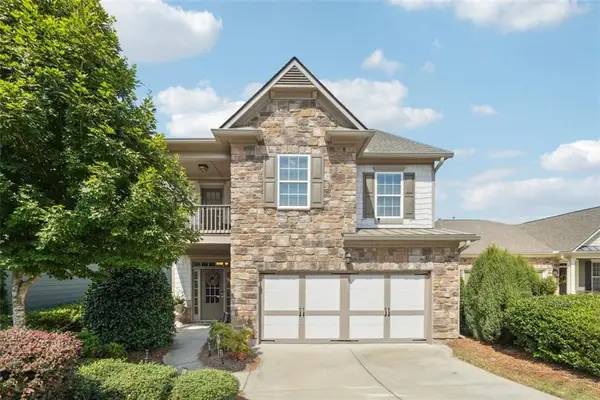 6912 Bay Laurel Way, Flowery Branch, GA 30542
