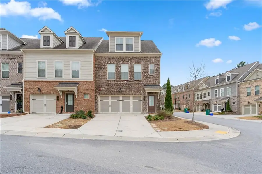 6500 Brooklake Court Se, Mableton, GA 30126 - #2