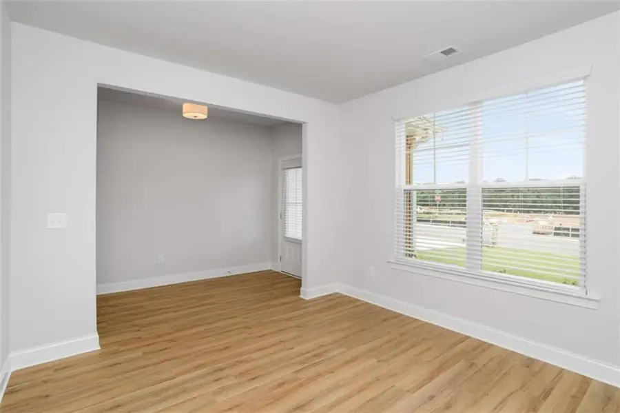 816 Brittany Nichole Court #Lot 120, Bonaire, GA 31005 - Image #2