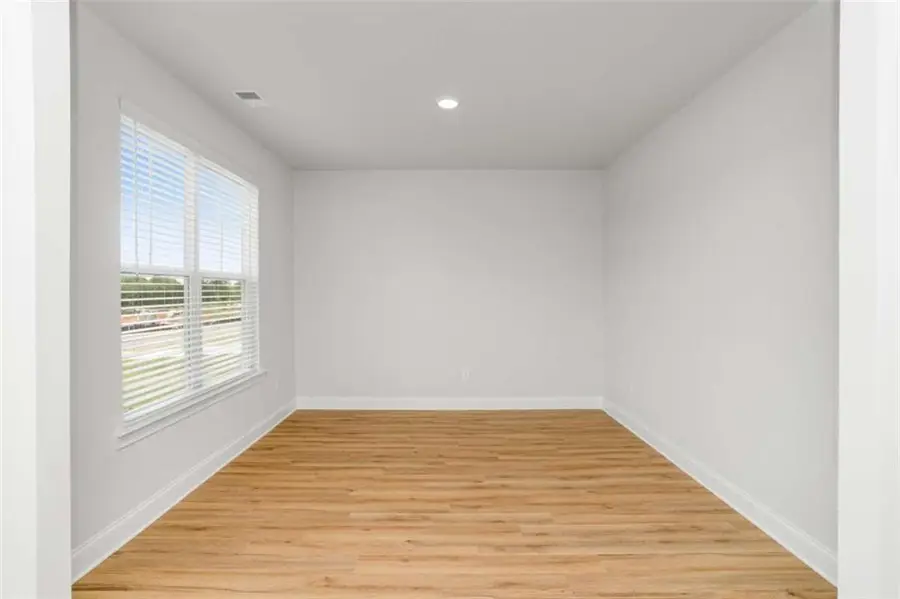 816 Brittany Nichole Court #Lot 120, Bonaire, GA 31005 - Image #3