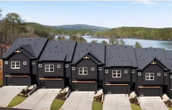 100 Waterview Court, Waleska, GA 30183