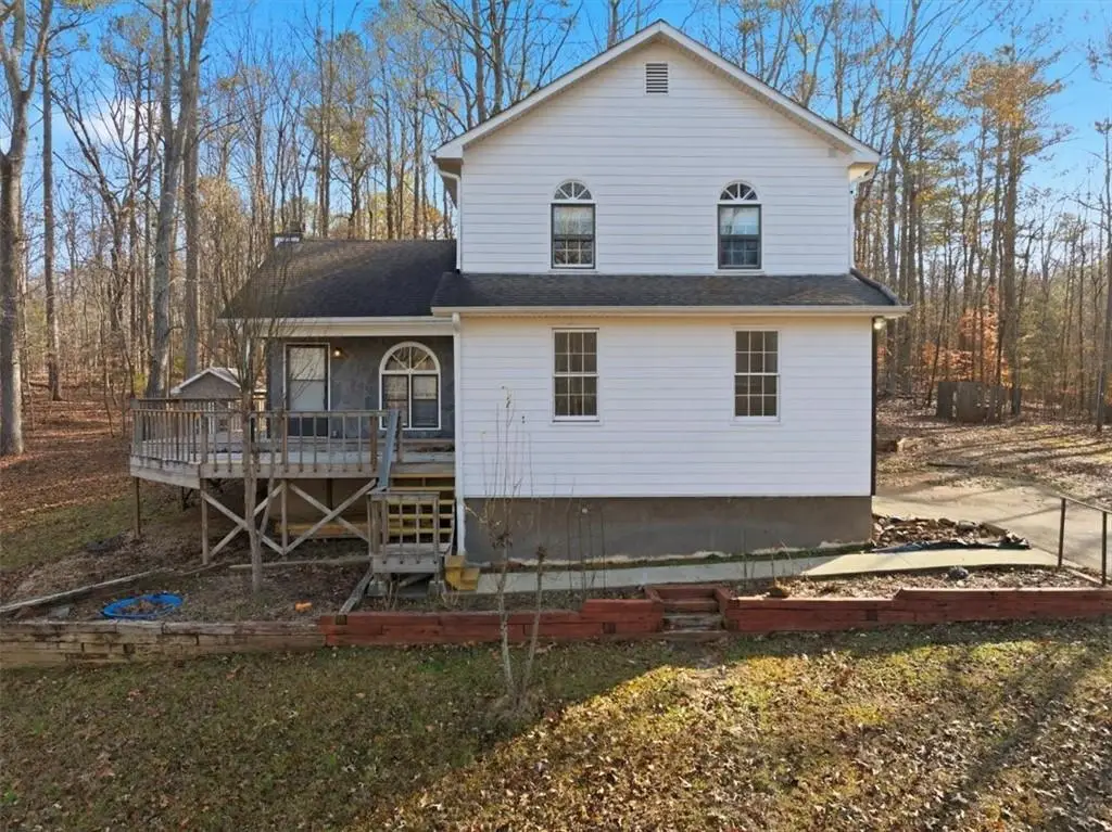 2008 Highway 85, Fayetteville, GA 30215 - Image #1