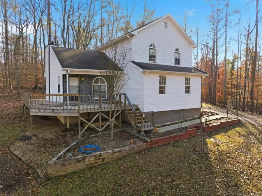 2008 Highway 85, Fayetteville, GA 30215 - Image #2