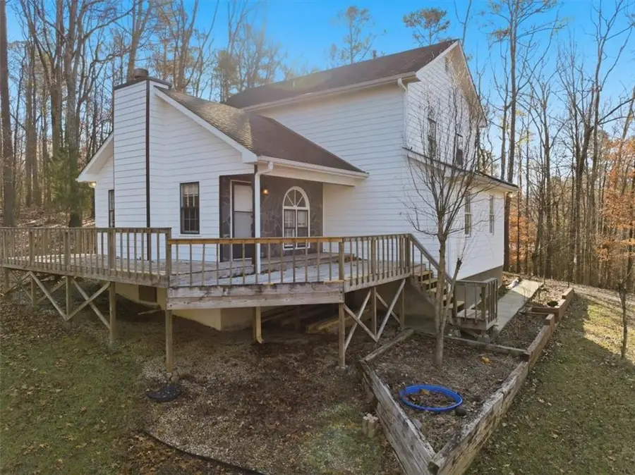 2008 Highway 85, Fayetteville, GA 30215 - Image #3