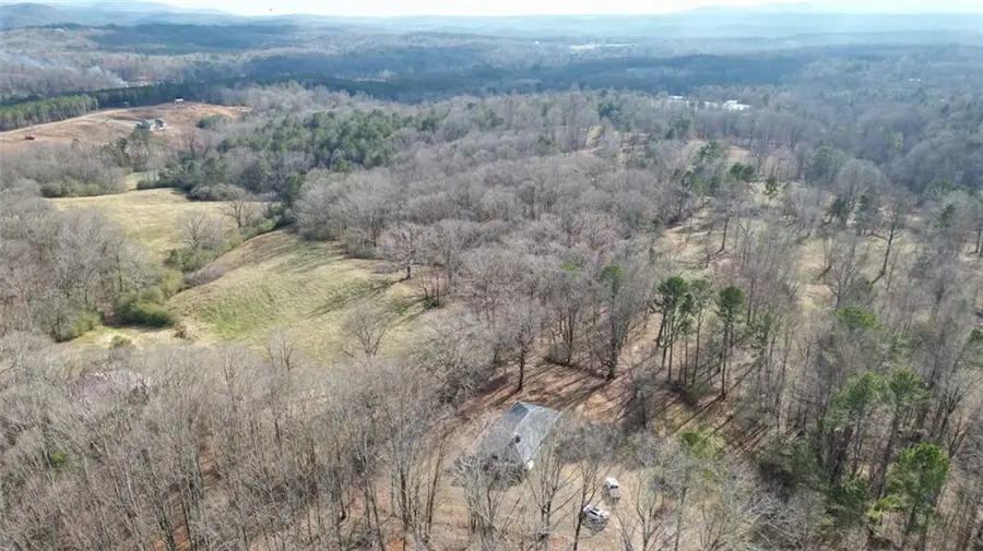 6267 Mount Pisgah Road, Ellijay, GA 30540 - Image #2