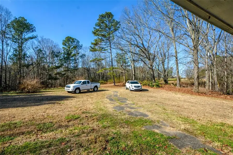 6267 Mount Pisgah Road, Ellijay, GA 30540 - Image #3