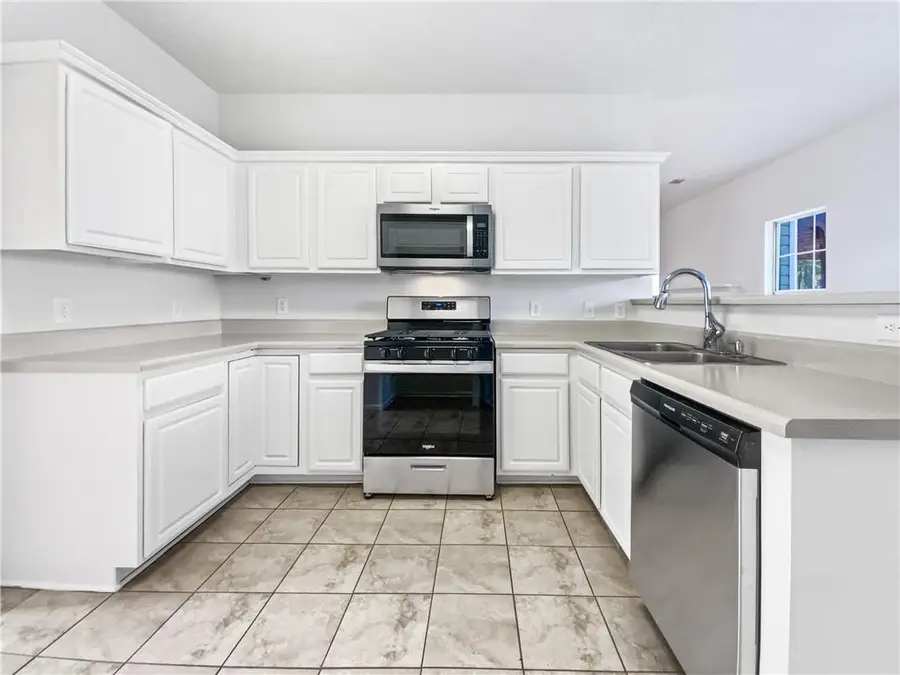 1231 Silverstone Trail, Jonesboro, GA 30238 - Image #3