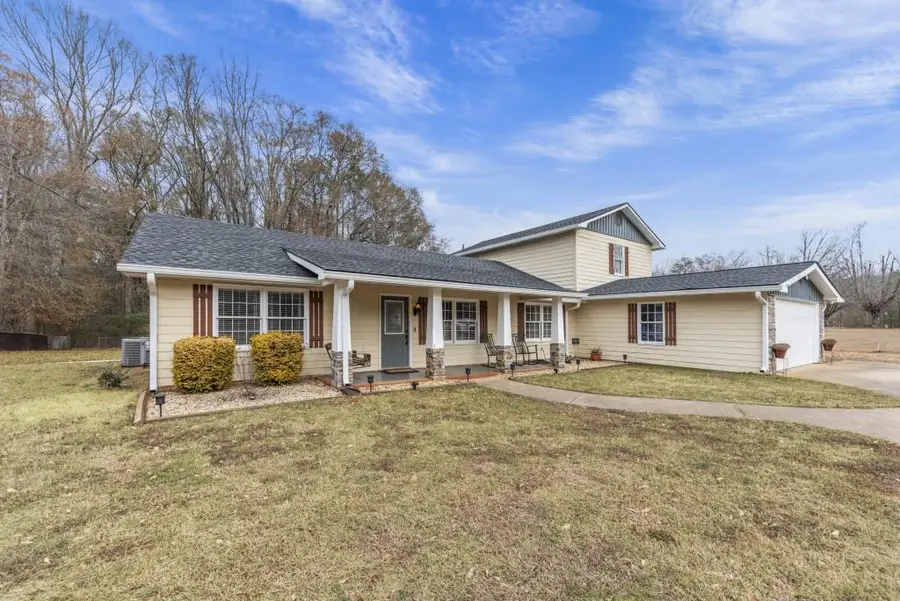 Address Withheld By Seller, Covington, GA 30014 - Image #2