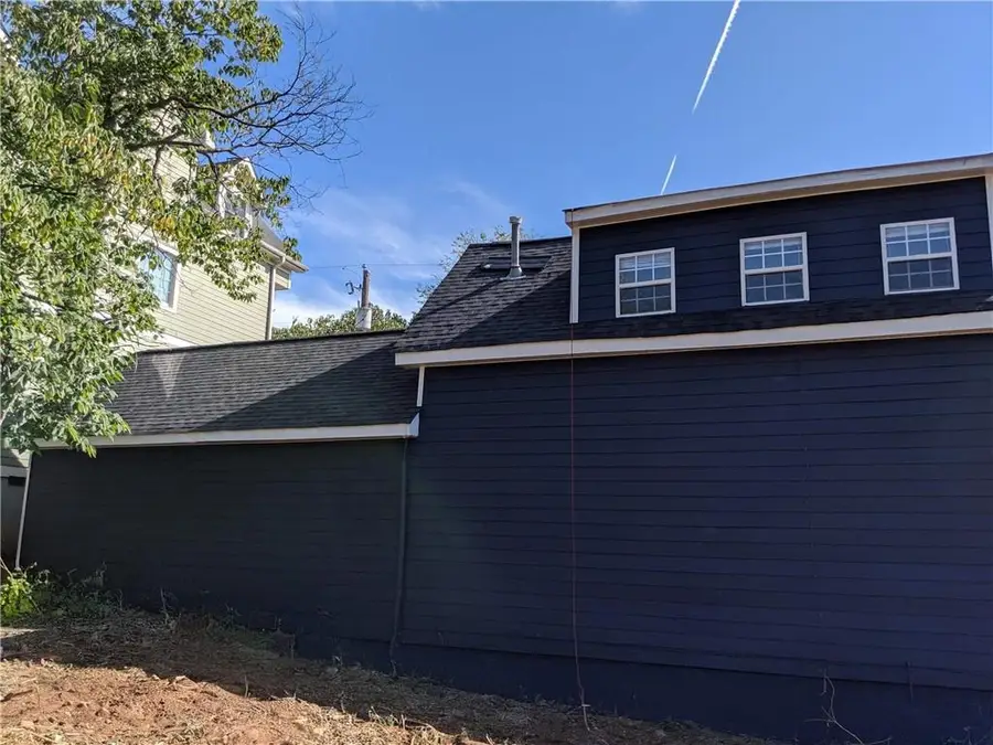 738 Grant Terrace, Atlanta, GA 30315 - Image #2