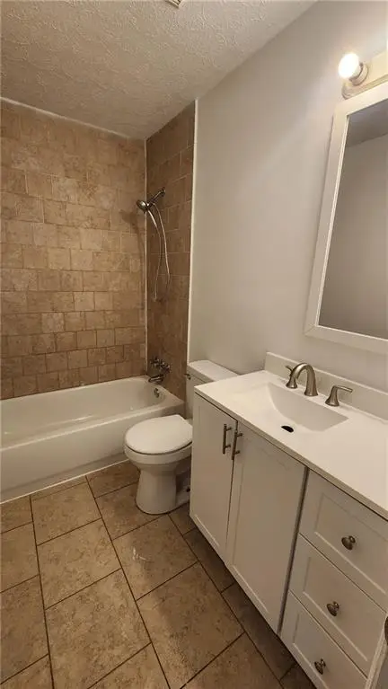 738 Grant Terrace, Atlanta, GA 30315 - Image #3