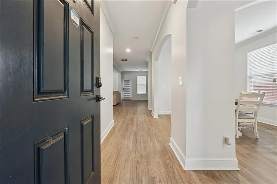 3616 Sycamore Bend, Decatur, GA 30034 - Image #2