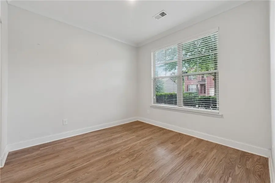 3616 Sycamore Bend, Decatur, GA 30034 - Image #3