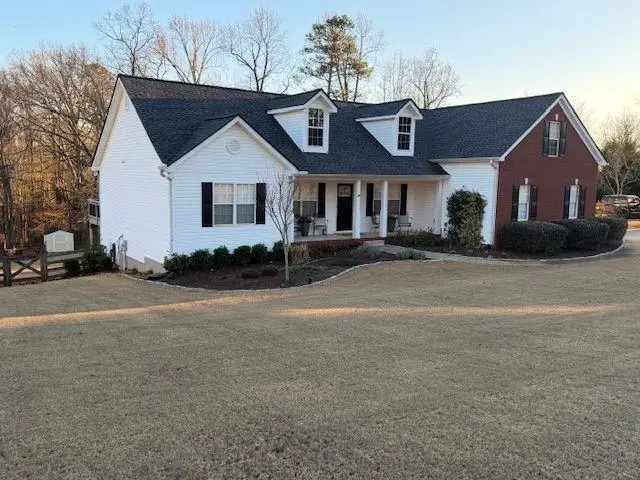 276 Remington Park Drive, Braselton, GA 30517 - Image #2