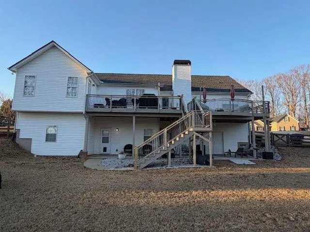 276 Remington Park Drive, Braselton, GA 30517 - Image #3