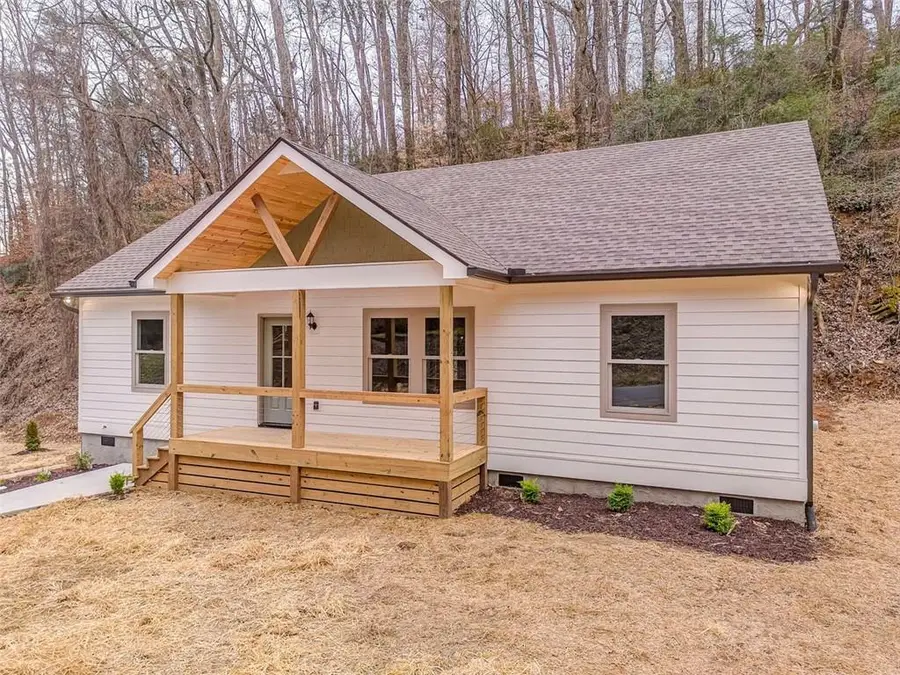 79 Logan Lane, Ellijay, GA 30540 - Image #3