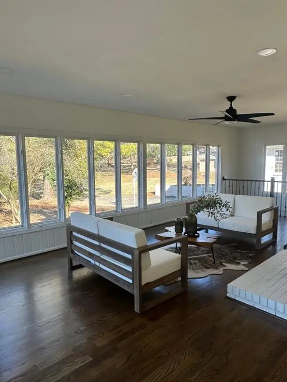 172 Thompson Place, Gainesville, GA 30506 - Image #3